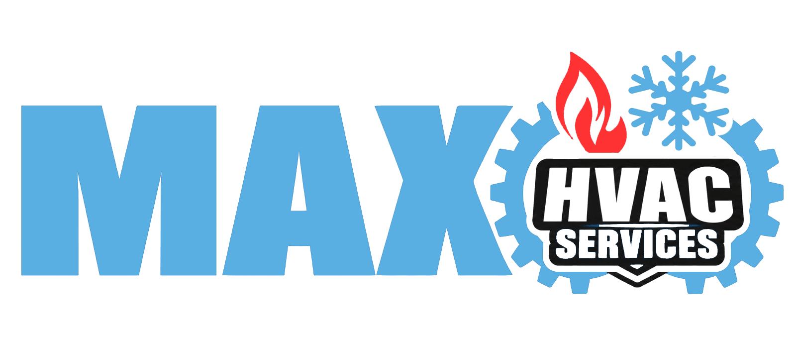 Max HVAC